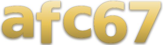afc67 logo