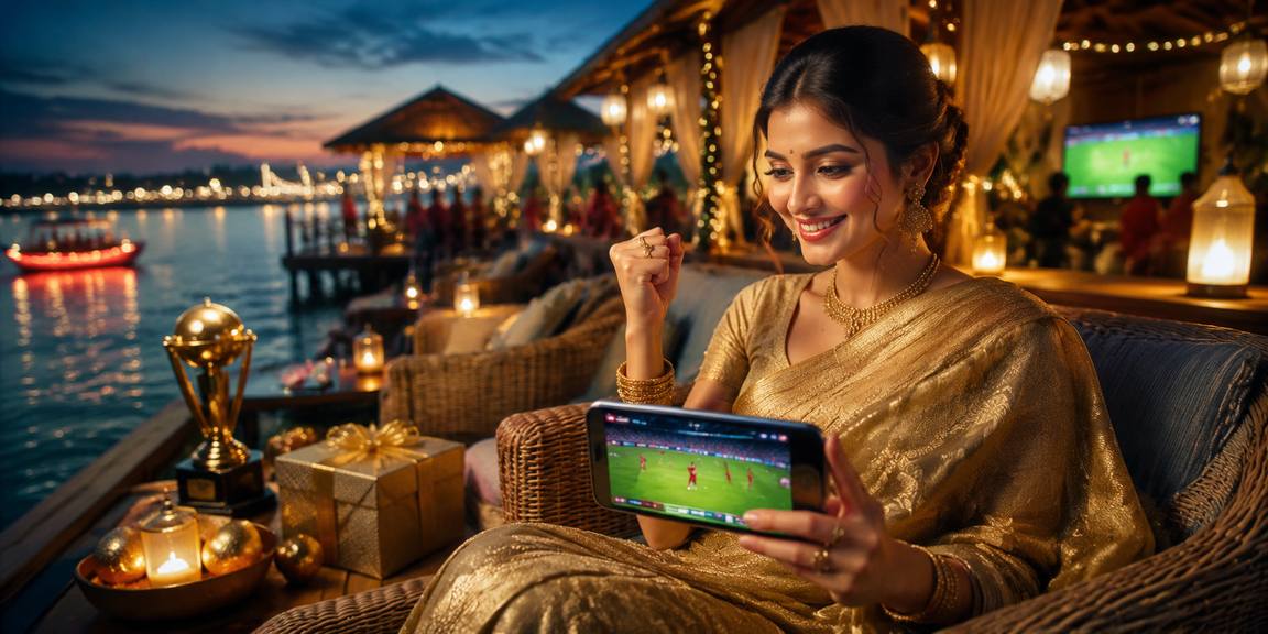 afc67 আপনার অ্যাকাউন্ট কতটা সুরক্ষিত